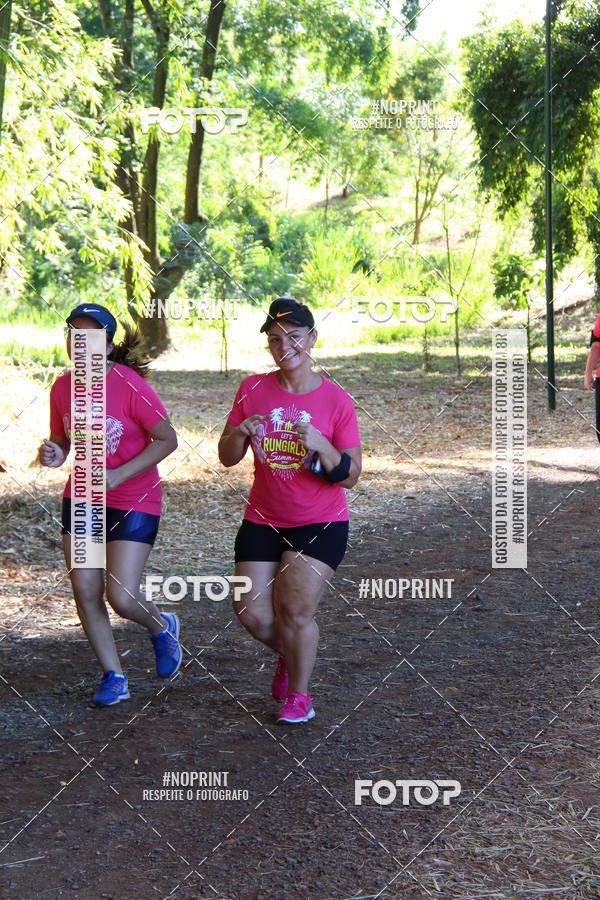 Buy your photos of the eventTreino Lets Run Girls on Fotop