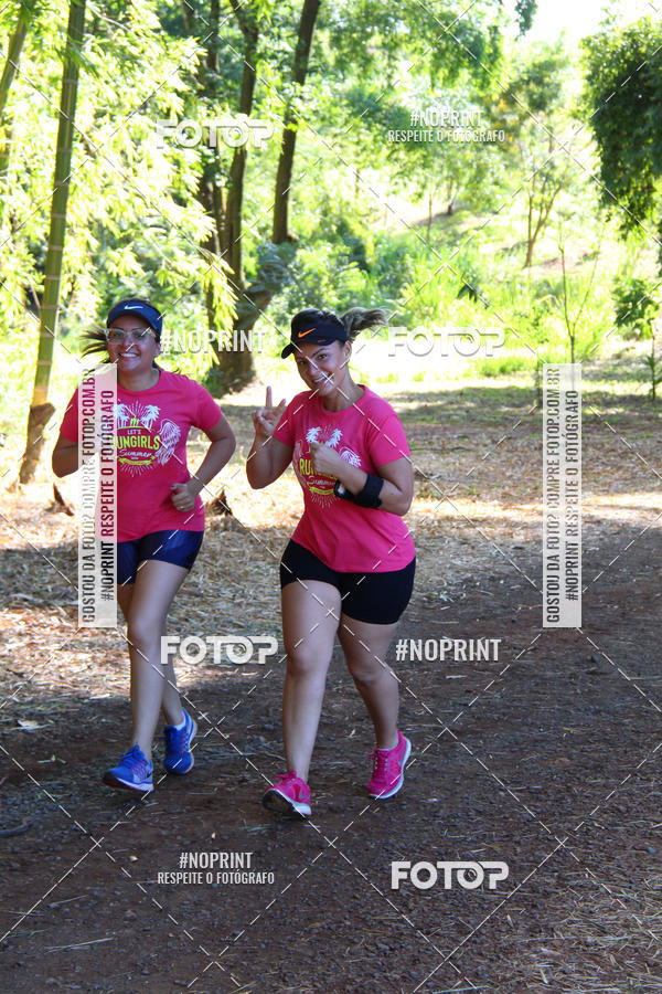 Buy your photos of the eventTreino Lets Run Girls on Fotop