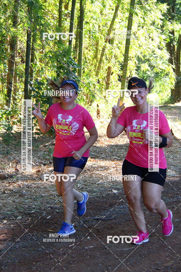 Buy your photos of the eventTreino Lets Run Girls on Fotop