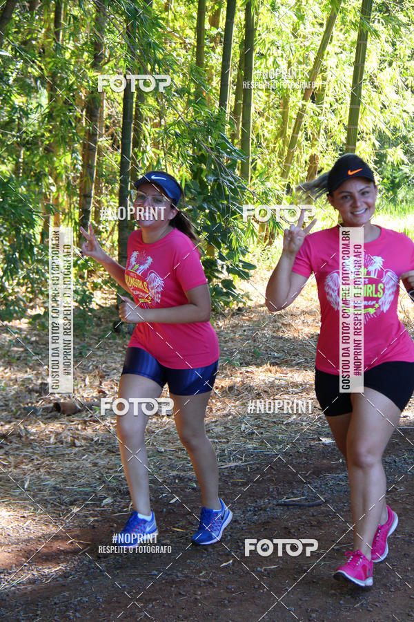 Buy your photos of the eventTreino Lets Run Girls on Fotop