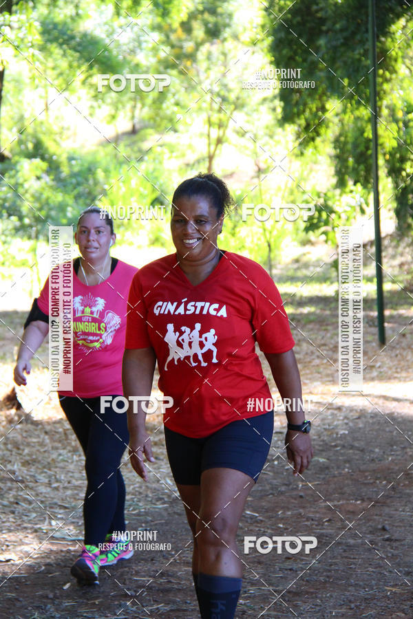 Buy your photos of the eventTreino Lets Run Girls on Fotop