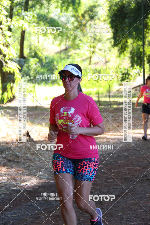 Buy your photos of the eventTreino Lets Run Girls on Fotop