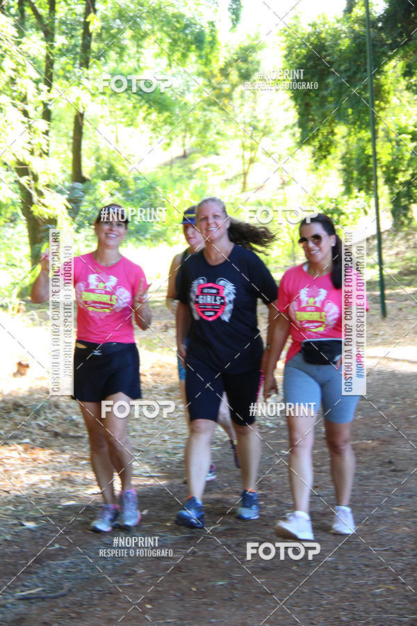 Buy your photos of the eventTreino Lets Run Girls on Fotop