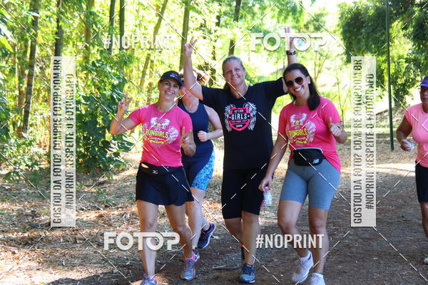 Buy your photos of the eventTreino Lets Run Girls on Fotop