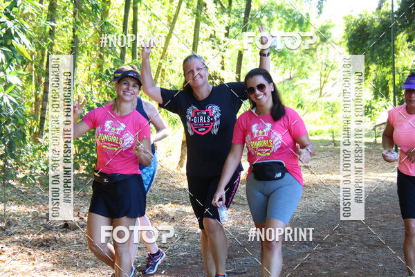 Buy your photos of the eventTreino Lets Run Girls on Fotop