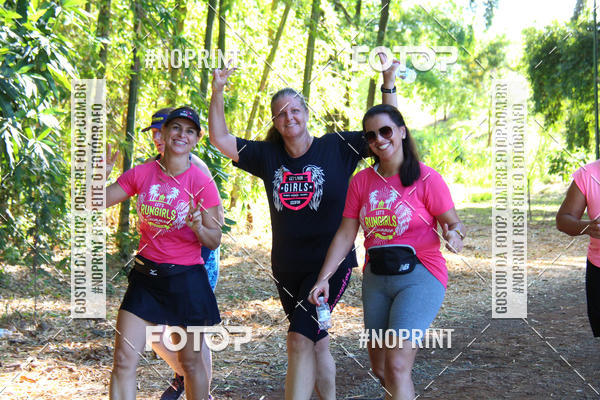 Buy your photos of the eventTreino Lets Run Girls on Fotop