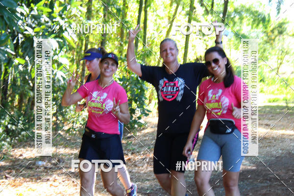 Buy your photos of the eventTreino Lets Run Girls on Fotop