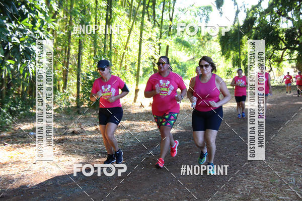 Buy your photos of the eventTreino Lets Run Girls on Fotop