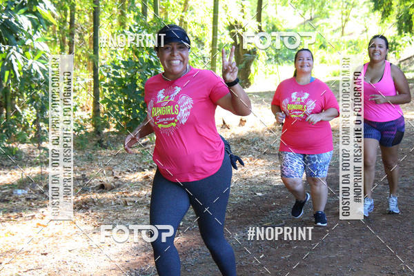 Buy your photos of the eventTreino Lets Run Girls on Fotop