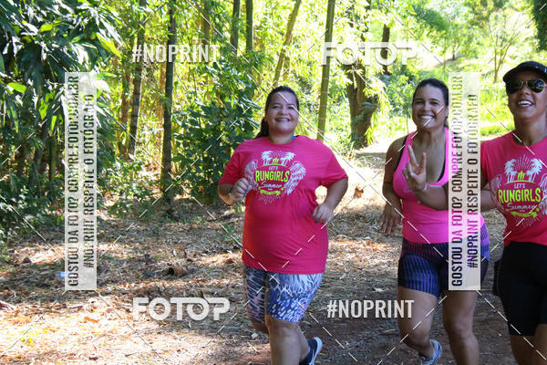 Buy your photos of the eventTreino Lets Run Girls on Fotop