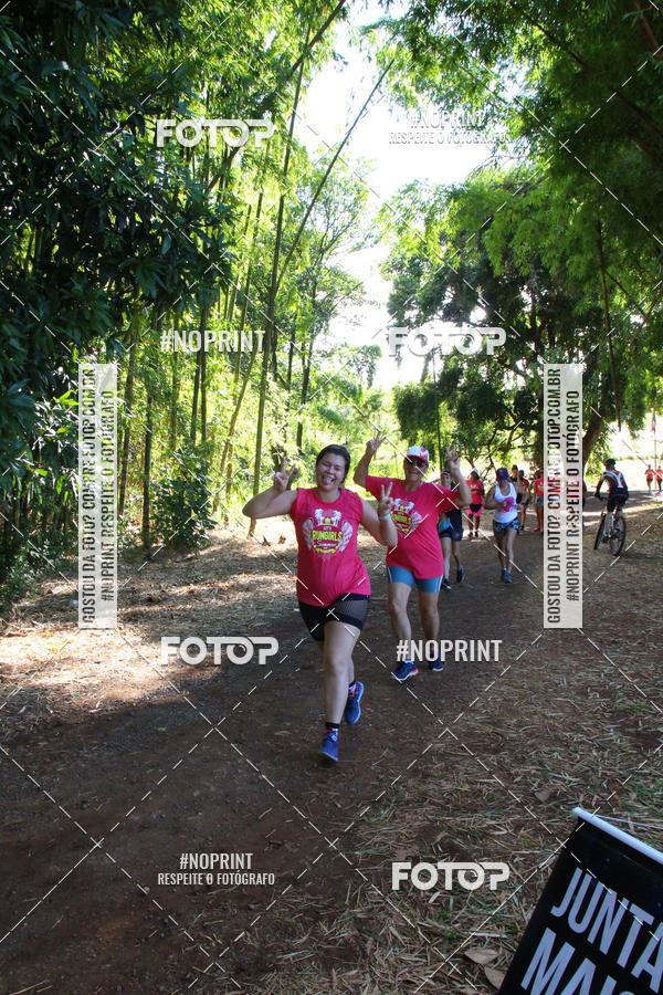 Buy your photos of the eventTreino Lets Run Girls on Fotop