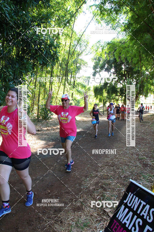 Buy your photos of the eventTreino Lets Run Girls on Fotop