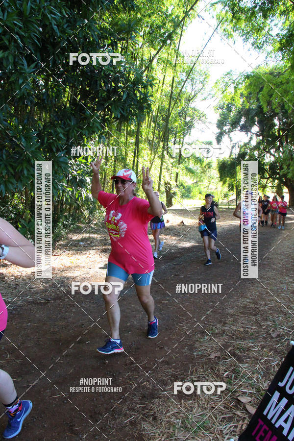 Buy your photos of the eventTreino Lets Run Girls on Fotop