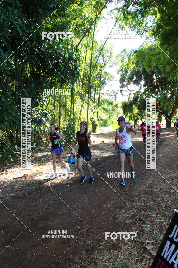 Buy your photos of the eventTreino Lets Run Girls on Fotop