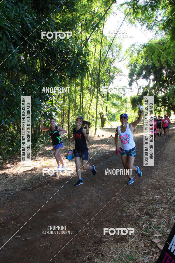 Buy your photos of the eventTreino Lets Run Girls on Fotop