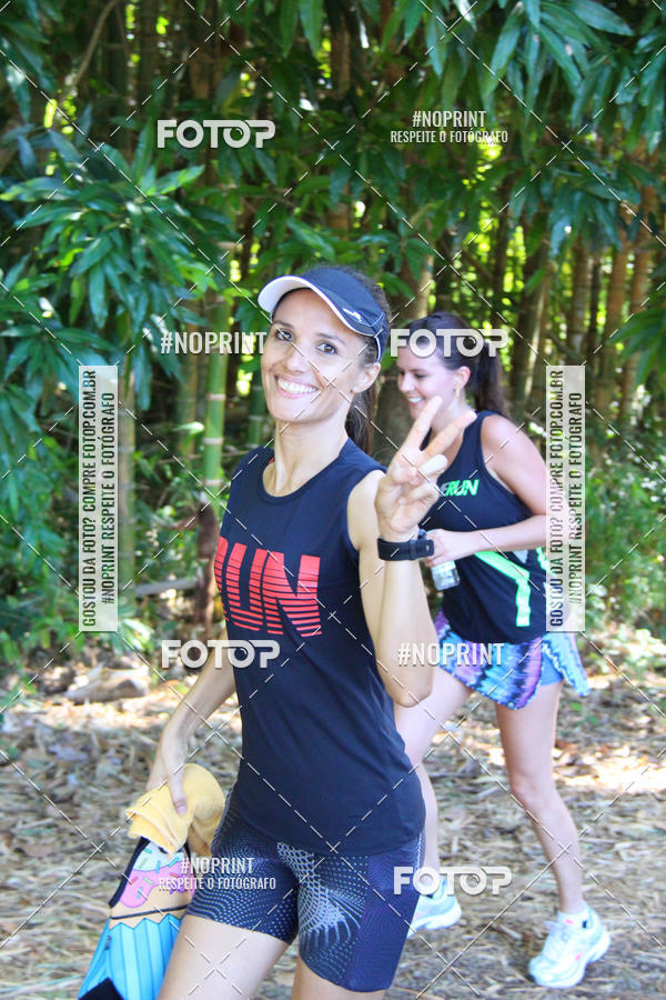 Buy your photos of the eventTreino Lets Run Girls on Fotop