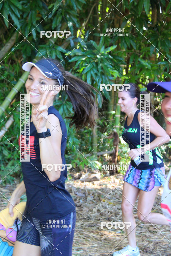 Buy your photos of the eventTreino Lets Run Girls on Fotop