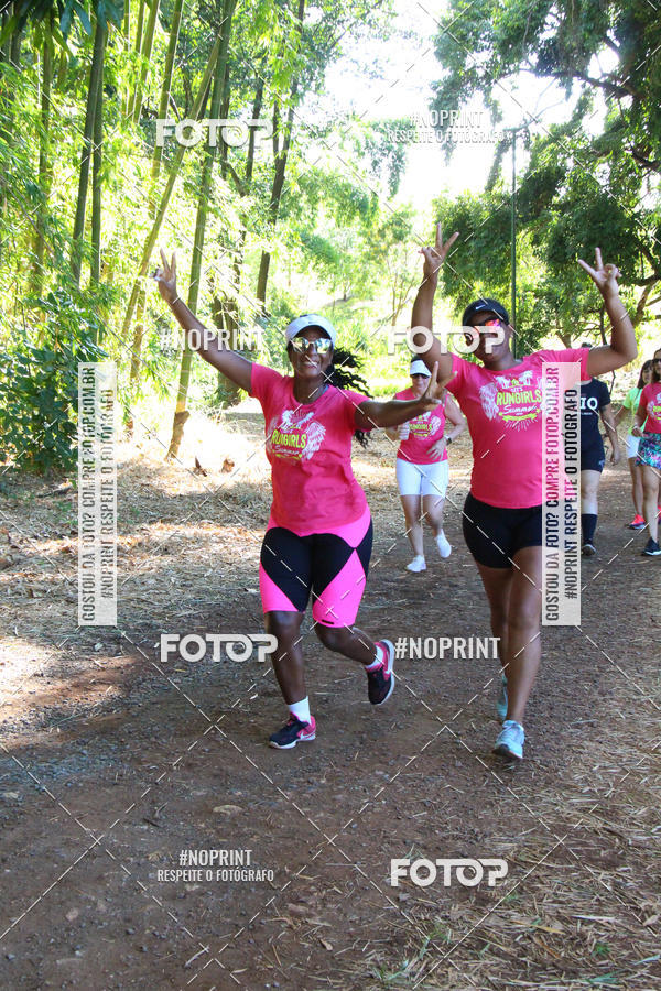 Buy your photos of the eventTreino Lets Run Girls on Fotop