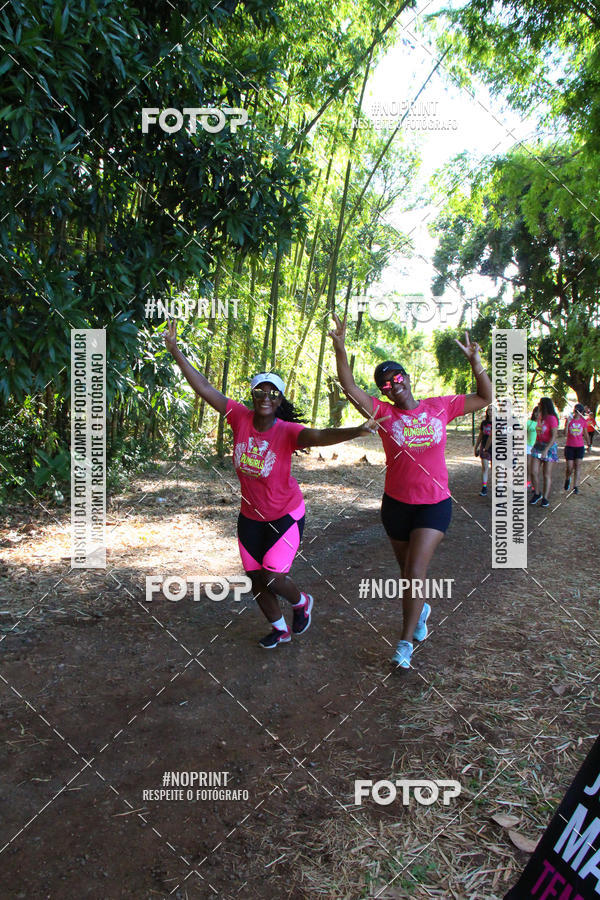 Buy your photos of the eventTreino Lets Run Girls on Fotop