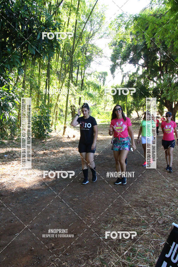 Buy your photos of the eventTreino Lets Run Girls on Fotop