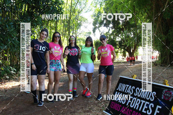 Buy your photos of the eventTreino Lets Run Girls on Fotop
