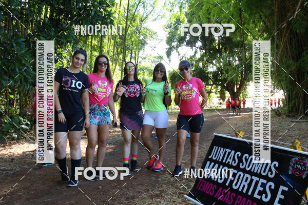 Buy your photos of the eventTreino Lets Run Girls on Fotop