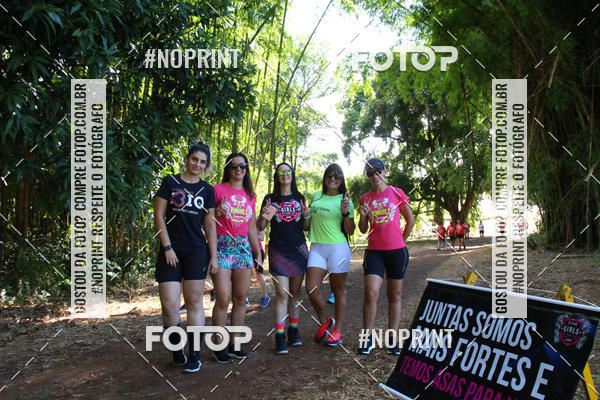 Buy your photos of the eventTreino Lets Run Girls on Fotop