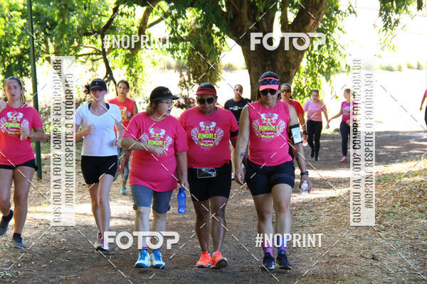 Buy your photos of the eventTreino Lets Run Girls on Fotop