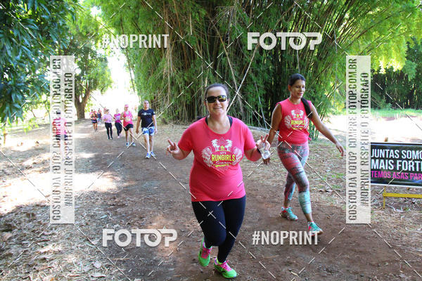 Buy your photos of the eventTreino Lets Run Girls on Fotop