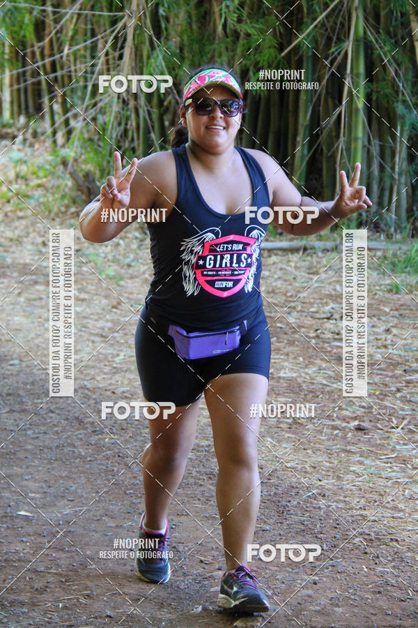 Buy your photos of the eventTreino Lets Run Girls on Fotop