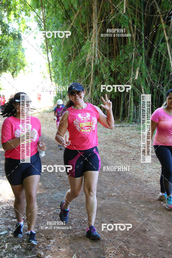 Buy your photos of the eventTreino Lets Run Girls on Fotop