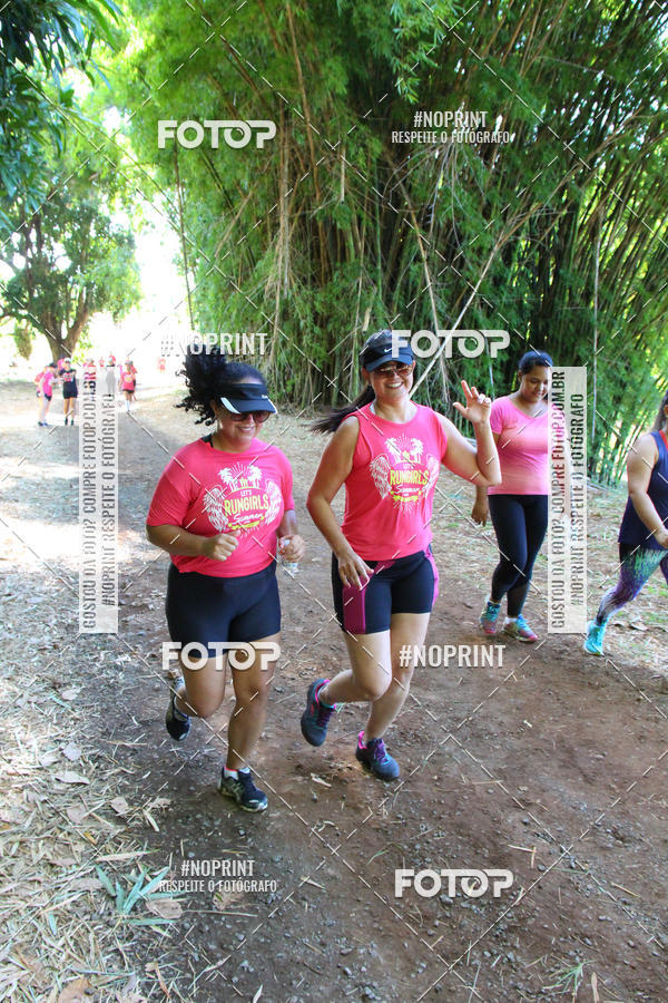 Buy your photos of the eventTreino Lets Run Girls on Fotop