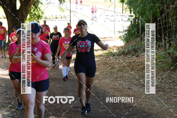 Buy your photos of the eventTreino Lets Run Girls on Fotop