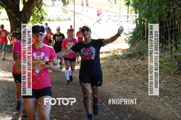 Buy your photos of the eventTreino Lets Run Girls on Fotop