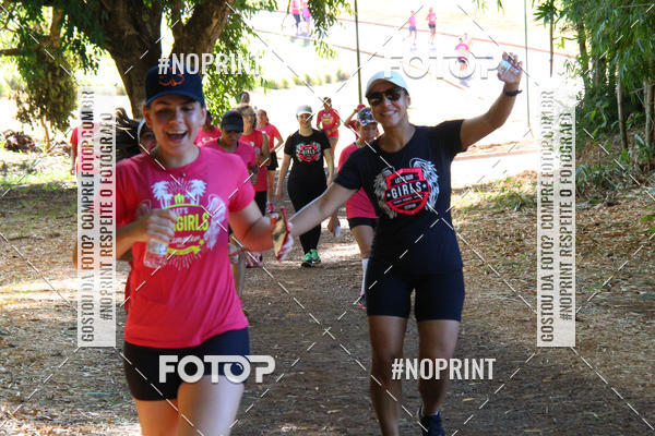 Buy your photos of the eventTreino Lets Run Girls on Fotop