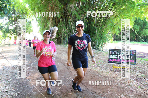 Buy your photos of the eventTreino Lets Run Girls on Fotop