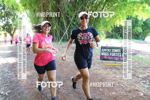 Buy your photos of the eventTreino Lets Run Girls on Fotop