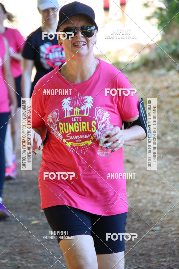 Buy your photos of the eventTreino Lets Run Girls on Fotop