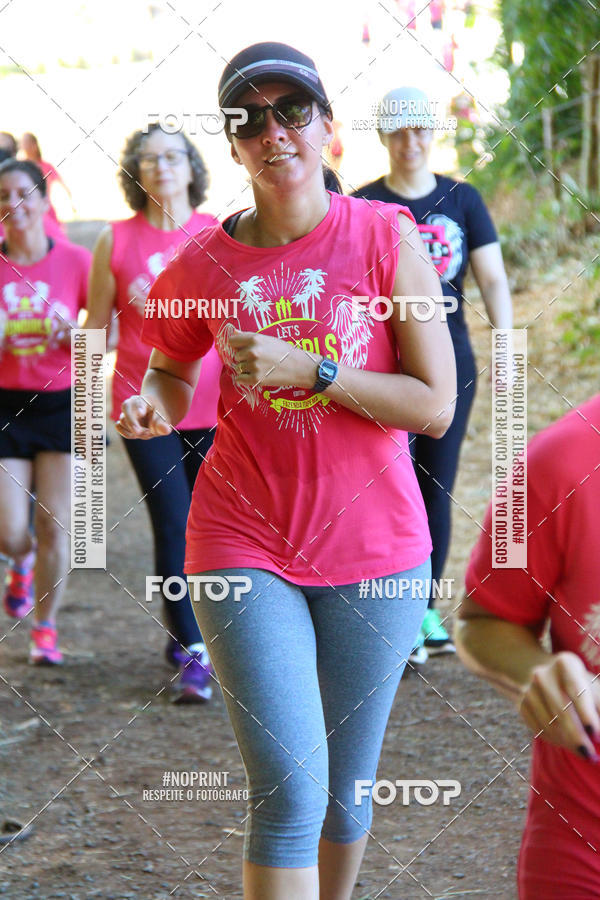 Buy your photos of the eventTreino Lets Run Girls on Fotop