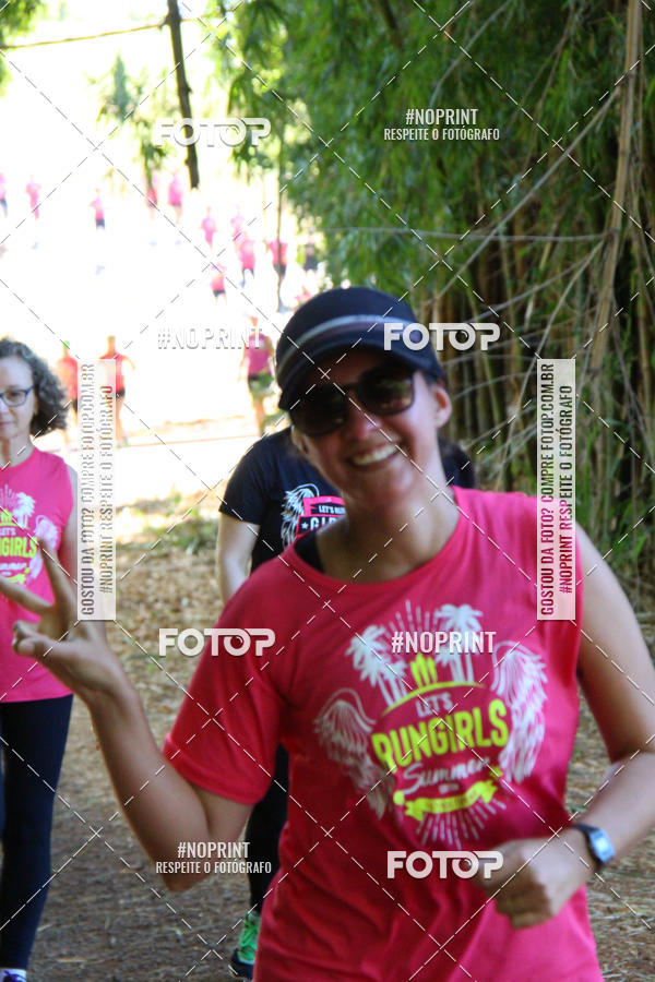 Buy your photos of the eventTreino Lets Run Girls on Fotop