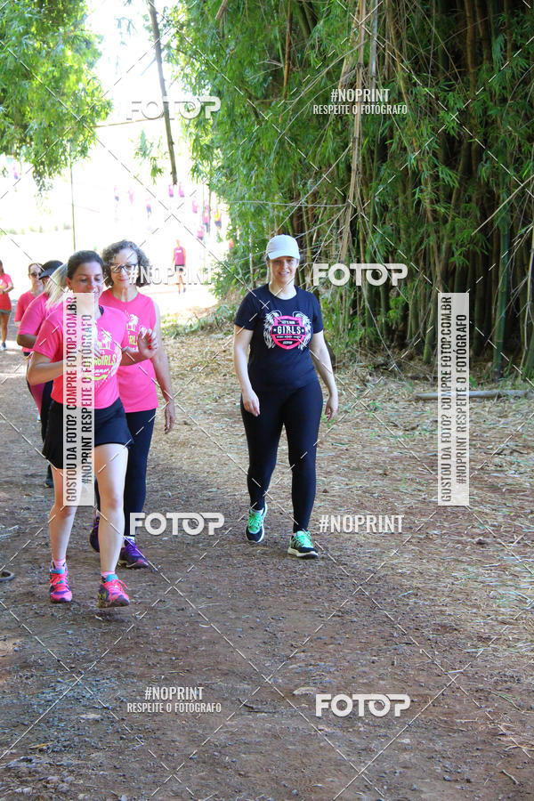 Buy your photos of the eventTreino Lets Run Girls on Fotop