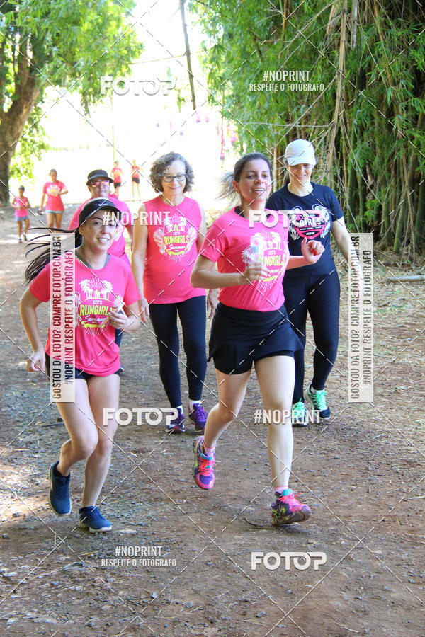Buy your photos of the eventTreino Lets Run Girls on Fotop