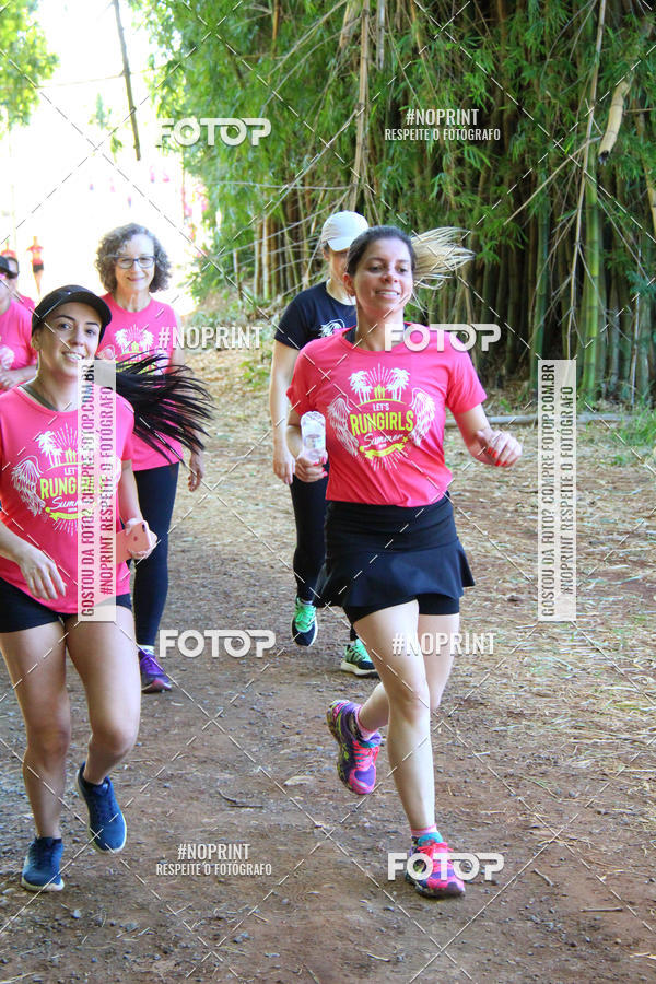 Buy your photos of the eventTreino Lets Run Girls on Fotop