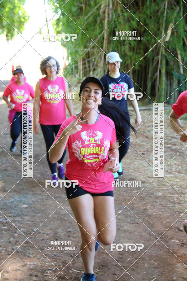 Buy your photos of the eventTreino Lets Run Girls on Fotop