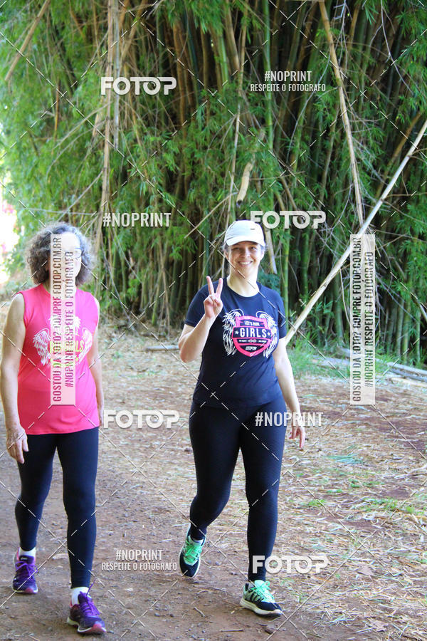 Buy your photos of the eventTreino Lets Run Girls on Fotop