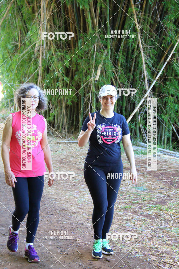 Buy your photos of the eventTreino Lets Run Girls on Fotop