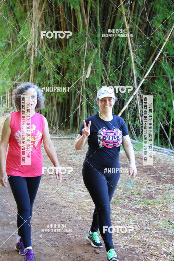 Buy your photos of the eventTreino Lets Run Girls on Fotop