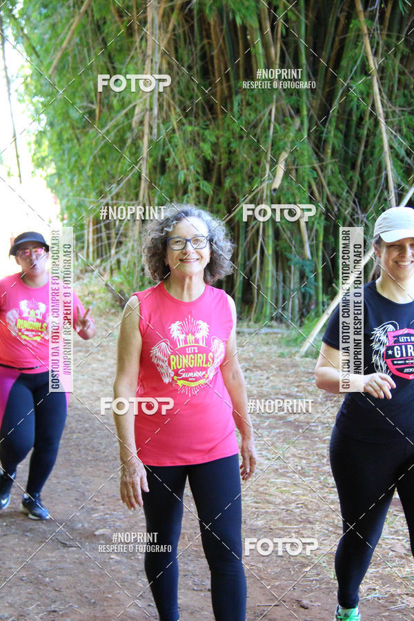 Buy your photos of the eventTreino Lets Run Girls on Fotop