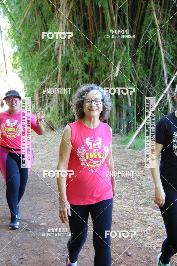 Buy your photos of the eventTreino Lets Run Girls on Fotop