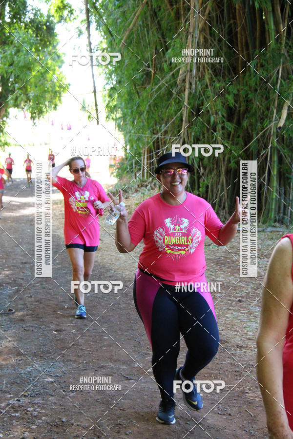 Buy your photos of the eventTreino Lets Run Girls on Fotop